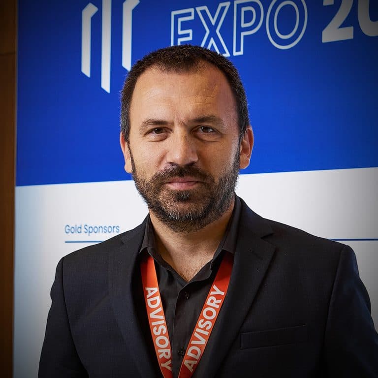 Ognjen Vlačina