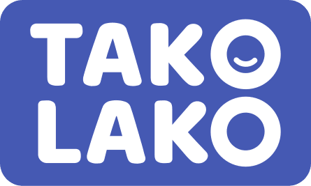 Tako Lako - škola bosanskog jezika